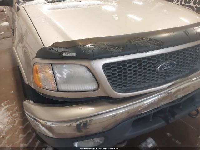 Ford F-150 Image 7