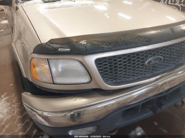 Ford F-150 Image 7