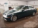 Jaguar S-Type 3.0l V6 Image 4