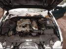 Jaguar S-Type 3.0l V6 Image 3