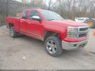 Chevrolet Silverado 1500 2lz Image 1