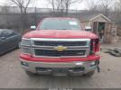Chevrolet Silverado 1500 2lz Image 16