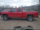 Chevrolet Silverado 1500 2lz Image 2
