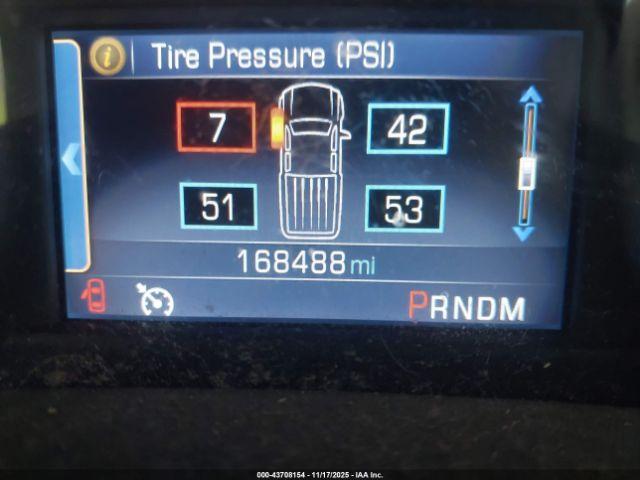 Chevrolet Silverado 1500 2lz Image 5