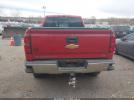 Chevrolet Silverado 1500 2lz Image 3