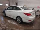Hyundai ACCENT Se Image 7