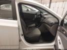Hyundai ACCENT Se Image 4