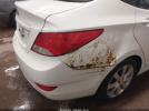 Hyundai ACCENT Se Image 6