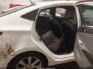 Hyundai ACCENT Se Image 9