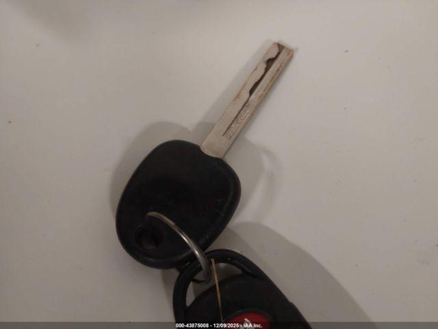 Hyundai ACCENT Se Image 5