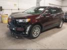 Ford Edge Sel Image 6