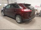 Ford Edge Sel Image 9