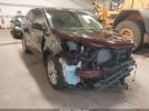 Ford Edge Sel Image 15