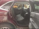 Ford Edge Sel Image 12