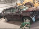 Ford Edge Sel Image 2