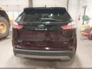 Ford Edge Sel Image 5