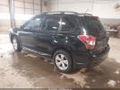 Subaru Forester 2.5i Premium Image 2