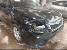 Subaru Forester 2.5i Premium Image 5