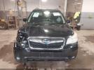 Subaru Forester 2.5i Premium Image 12