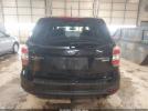 Subaru Forester 2.5i Premium Image 7
