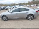 Mazda Mazda6 I Sport Image 13