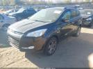 Ford Escape Sel Image 2