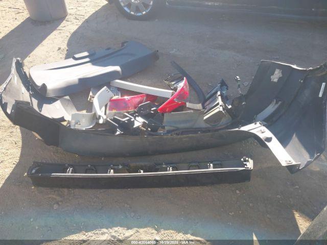 Ford Escape Sel Image 9