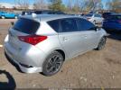 Scion iM Image 4