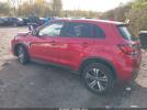 Mitsubishi Outlander 2.0 Se 2wd Image 2