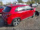 Mitsubishi Outlander 2.0 Se 2wd Image 15