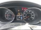 Mitsubishi Outlander 2.0 Se 2wd Image 5