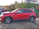 Mitsubishi Outlander 2.0 Se 2wd Image 10