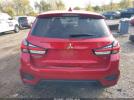 Mitsubishi Outlander 2.0 Se 2wd Image 13