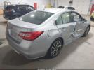 Subaru Legacy 2.5i Sport Image 5