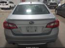 Subaru Legacy 2.5i Sport Image 12
