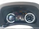Kia Niro Ex Image 3