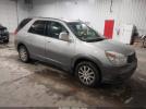 Buick Rendezvous Cx Image 1