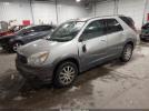 Buick Rendezvous Cx Image 15