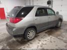 Buick Rendezvous Cx Image 3
