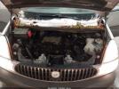Buick Rendezvous Cx Image 5