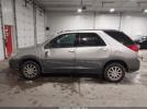 Buick Rendezvous Cx Image 12