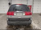 Buick Rendezvous Cx Image 11