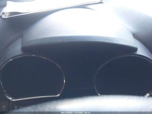 Toyota Highlander Se V6 Image 5