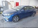Kia Forte Lxs Image 5
