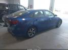 Kia Forte Lxs Image 4