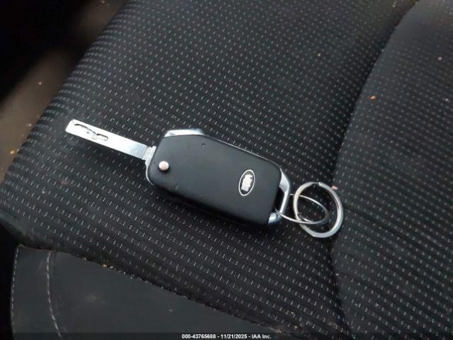 Kia Forte Lxs Image 11