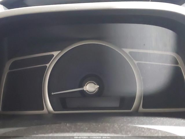 Honda Civic Lx Image 14