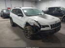 Jeep Cherokee Trailhawk 4x4 Image 1