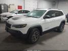 Jeep Cherokee Trailhawk 4x4 Image 7