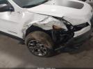 Jeep Cherokee Trailhawk 4x4 Image 5